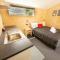 Queenstown Top 10 Holiday Park
