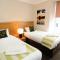 Station House - Room Only