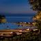 Tanjong Jara Resort - Small Luxury Hotels of the World