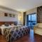 Alba Queen Hotel - Ultra All Inclusive