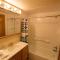 Brettelberg Slopeside Condos C9