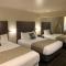 El Castell Motel