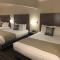 El Castell Motel