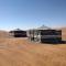 Bedouin nights Camp