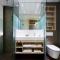 Ako Suite Hotel