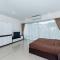Karon Chic Studio