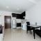 Karon Chic Studio