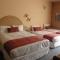 Quality Inn Colonial