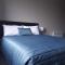 Northpark Motel