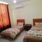 Foto: StarNight Furnished Apartments