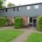 Mooiplekkie Eext