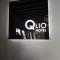 Qlio Hotel
