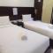 Hotel Mewah Impiana