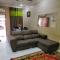 KhainadzMuslim Homestay