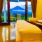 Duma Amed Homestay