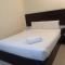 Hotel Mewah Impiana