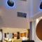 Ako Suite Hotel