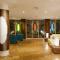 Ako Suite Hotel