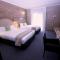 Quality Inn Colonial - Bendigo