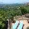 Malathiros Traditional Villas