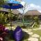 Buda Cottage Ubud - 乌布