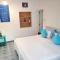Neelas Beach Inn
