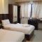 Hotel Mewah Impiana