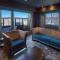 Wat Hotel & Spa Hida Takayama