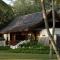 Tanjong Jara Resort, Terengganu - a Small Luxury Hotels of the World