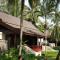 Tanjong Jara Resort - Small Luxury Hotels of the World