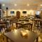 Apart Hotel Alegrete