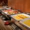 Wat Hotel & Spa Hida Takayama