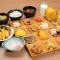 Wat Hotel & Spa Hida Takayama