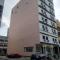 Hotel Mewah Impiana