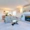 Great Guest Suite in a Gorgeous House