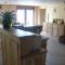 Chambres IM-BERG