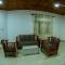 Rock View Home Stay