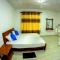 Rock View Home Stay