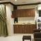 Foto: Residence Secret 14/39