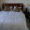 Fishermens Guesthouse