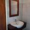 Fishermens Guesthouse
