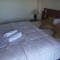 Fishermens Guesthouse