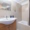 Sweethome26 YAFO STREET JERUSALEM