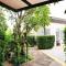 The Malika Hotel - SHA Extra Plus