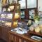 Khaolak Oriental Resort - Adult Only