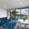 Foto: Lorne Bay View Motel 82/101