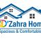 D'ZAHRA HOME - with 30ft private pool - Melaka