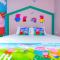 Han Tian Tong Cai B&B
