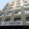 Hotel Abhinav International