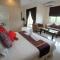 Geopark Hotel Kuah Langkawi